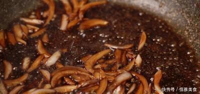 葱油|超级好吃的一碗面，10分钟就搞定，比葱油拌面香多了