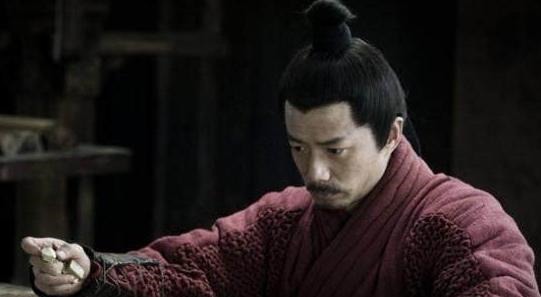 战胜|如果韩信摆脱刘邦自立为王,那么他能不能战胜刘邦