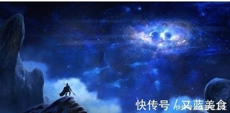 完结|这本800万字的小说,从主角是一个单细胞写起,到现在还未完结