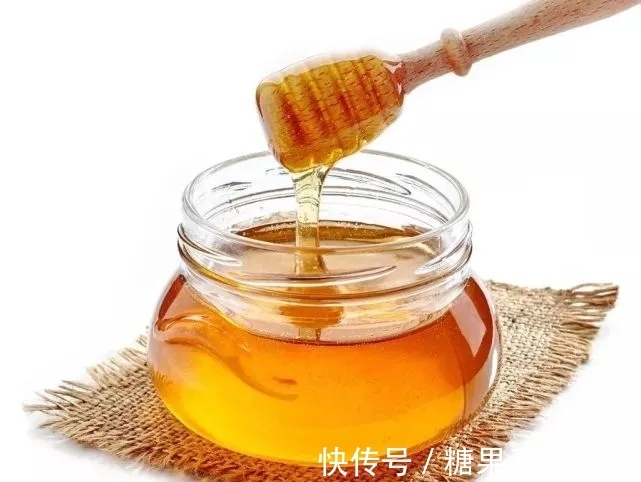 垂钓界的独家秘方,仅有钓鱼大神掌握,中鱼多是有缘由的