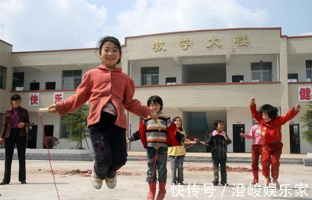 补钙|跳绳+喝牛奶长高攻略!如何跳绳,如何喝牛奶方式对了效果更好