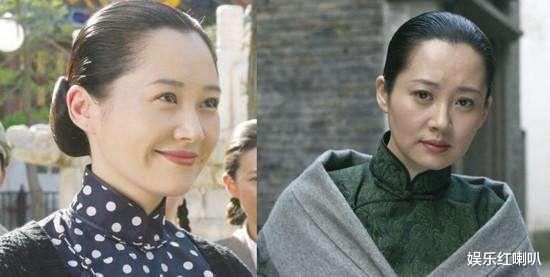 女人过了40怕衰老？没必要！趁早掌握这些“秘诀”，比同龄人年轻