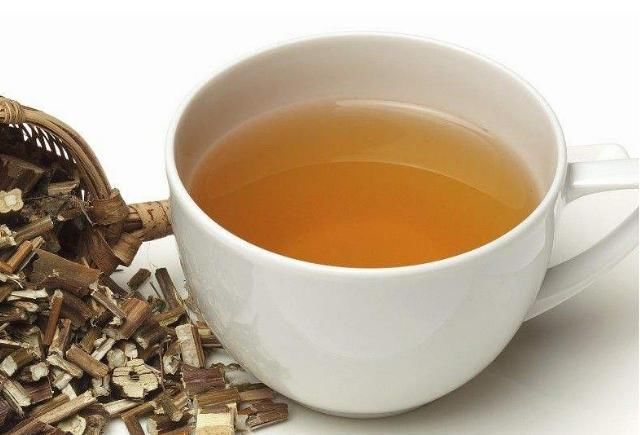 吃那么多的补药还不如每天吃一物,7天激发你的雄性荷尔蒙