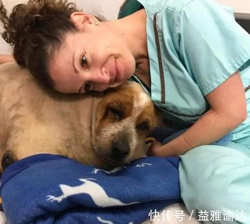 年轻人|为什么年轻人头发会早早变白？弄清楚这4方面，白发有希望变黑发