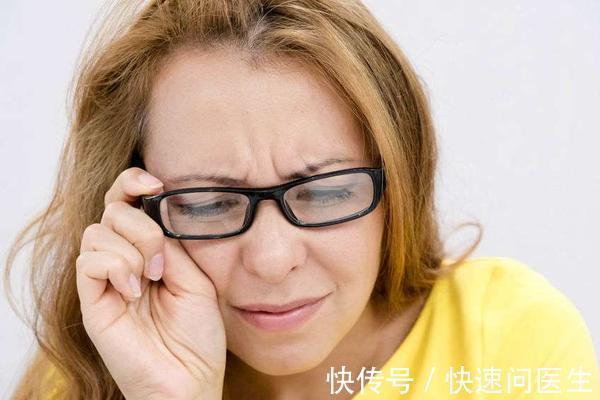 标准|糖尿病患者到了老年,血糖标准是否可以放宽?医生告诉答案