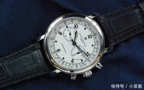 在修表时如何正确的取出机芯?该注意什么