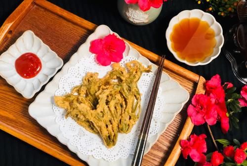 这菜其貌不扬，却浑身是宝，才5元1斤，家家户户都吃得起