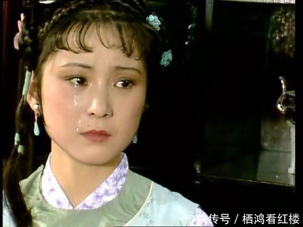 女儿痨|王夫人谎称晴雯得了女儿痨,贾母被骗过了吗?她知道真相吗?