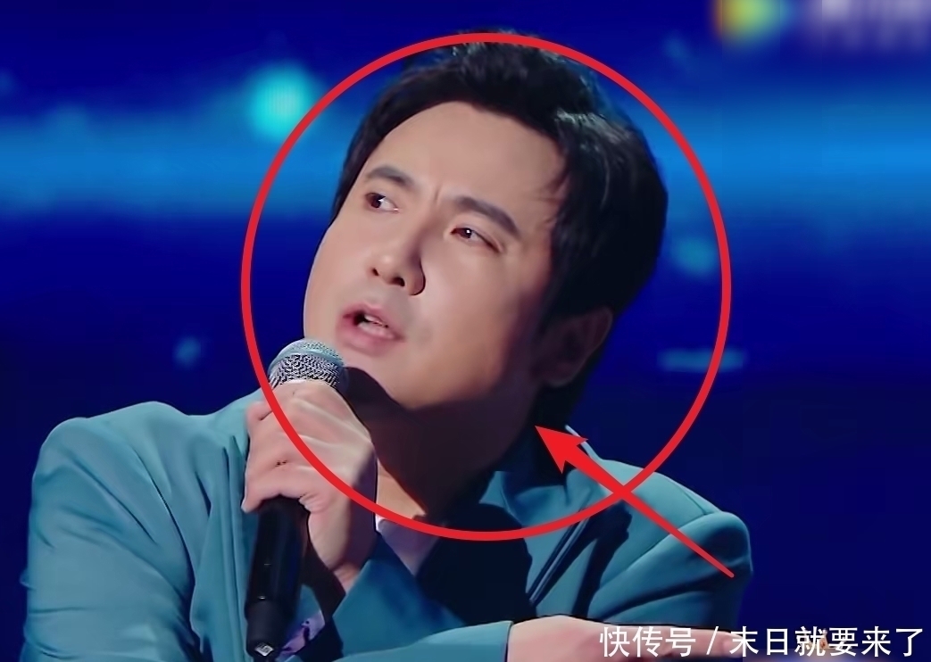 王牌6收官預(yù)告下一季陣容，老成員確定回歸，關(guān)曉彤疑似退出