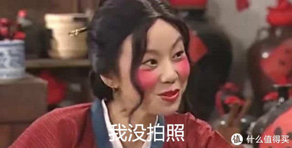 平价|干敏皮夏日适用的平价好物，哪些东西可以爱到地老天荒~