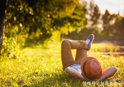 风池穴|阳气为什么可以治百病?中医为你解密,简单3招补足阳气远离寒湿