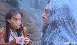 分清楚|风云雄霸天下5大巅峰高手聂风垫底、雄霸仅第三,第一无人不服!