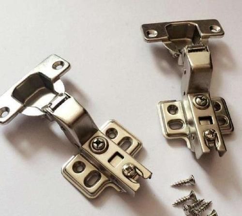 百叶窗|12年师傅总结:全屋18个装修注意事项,稍不留神,坑你3万