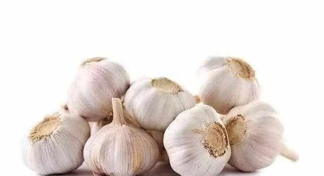 癌症|癌细胞“最怕”的几种食物,若能多吃点,助你抗癌更长寿