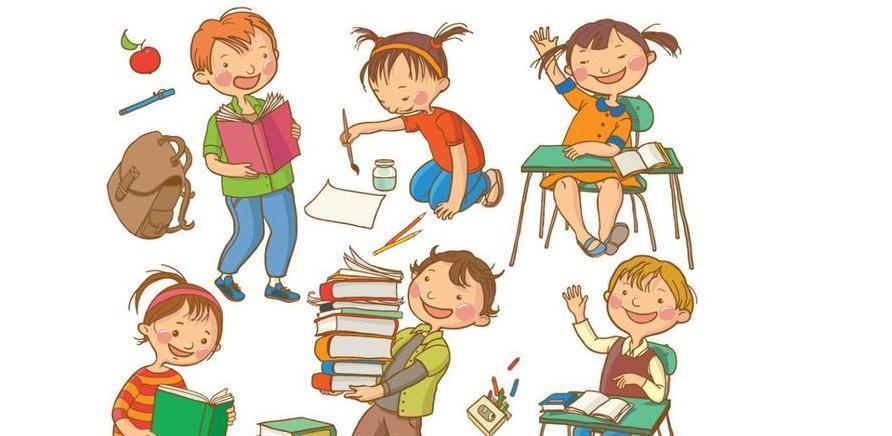 父母|孩子厌学,自闭,打架斗殴怎么办?机智的父母这样做!