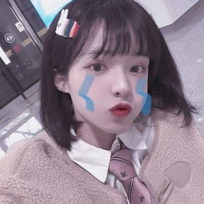 行为|晨起后3行为会“加速肥胖”,尤其是第3条,别怪“表白”被拒绝