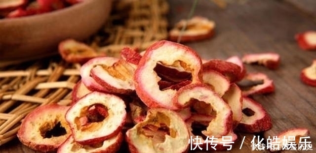 脾胃|食疗“消食冠军”,效果是山楂的8倍,消积食健脾胃,孩子可常喝