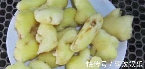 血管堵塞|它是“天然阿司匹林”,隔三差五去吃,血管通畅,不怕血栓打扰