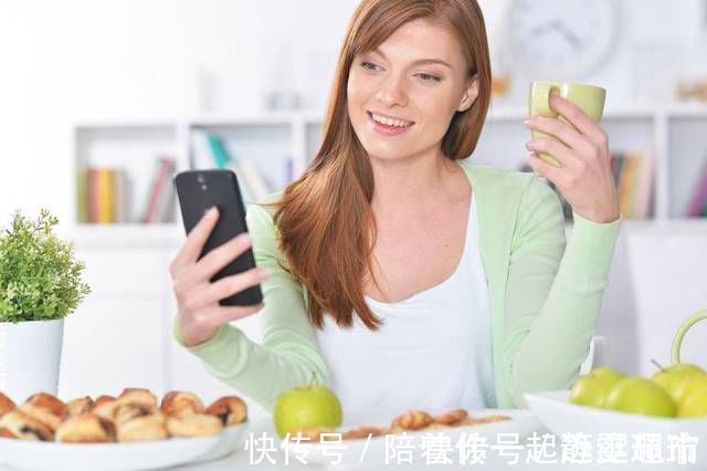 孕妈们|女性顺产时，“自然撕裂”和“侧切”哪种方式更好？