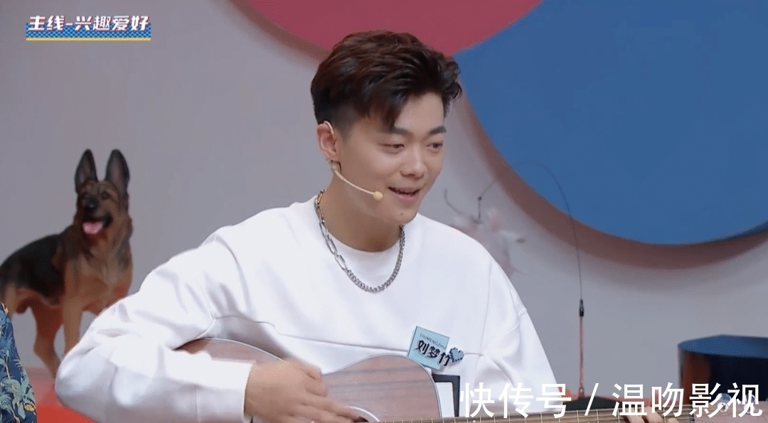 节目|《90婚介所》追了4期放弃了,记录一下真实观感