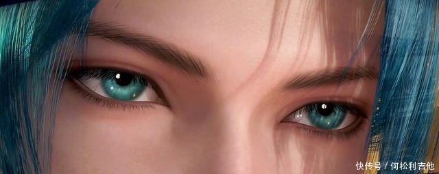 主角|《斗罗大陆》主角“丑”上热搜,官方回应,新衣服已经安排上了!