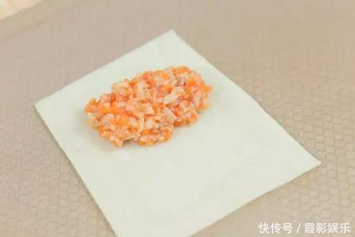 少了它=白吃!一卷一煎,简单省事,就成了宝宝的天然助长剂