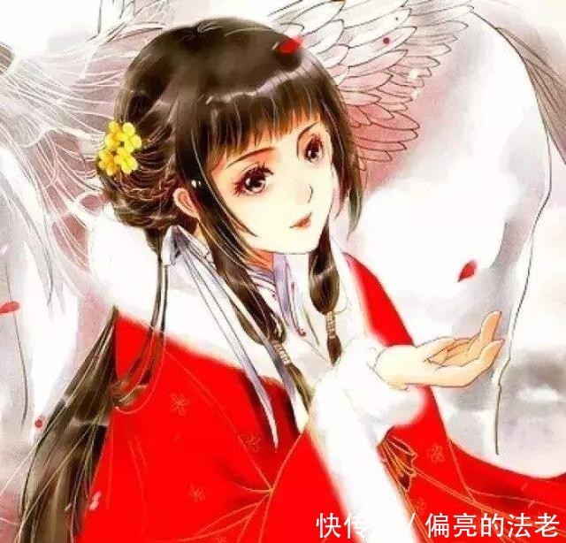 手下|穿书文:她穿书了,成了拯救女主于偏执大佬手下的炮灰闺蜜!