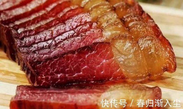 瘦肉|肉炖太烂“易致癌”吃肉的4大误区,可能会要了你的命