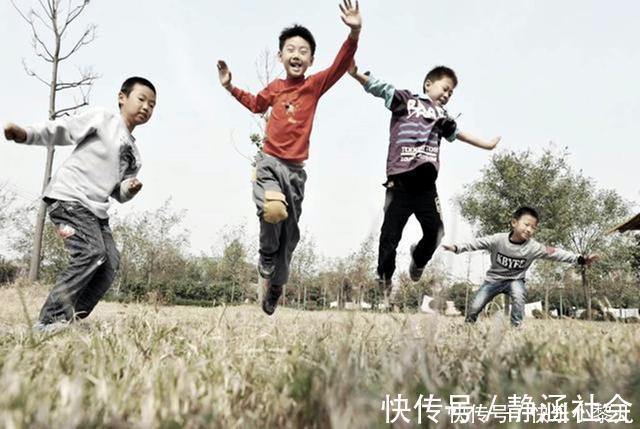 父母|养废一个男孩其实很简单,做这四件事就够了,能让娃多走不少弯路