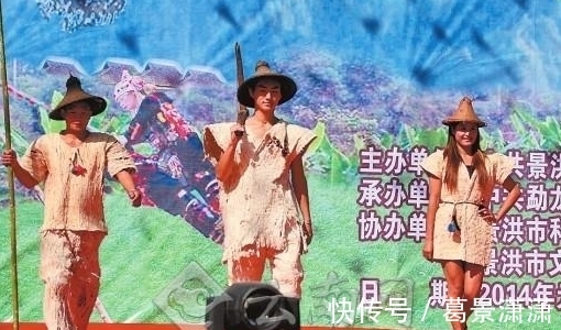 毒箭木:世界上最毒的树木,几滴放倒一头牛,古人用它制作毒箭