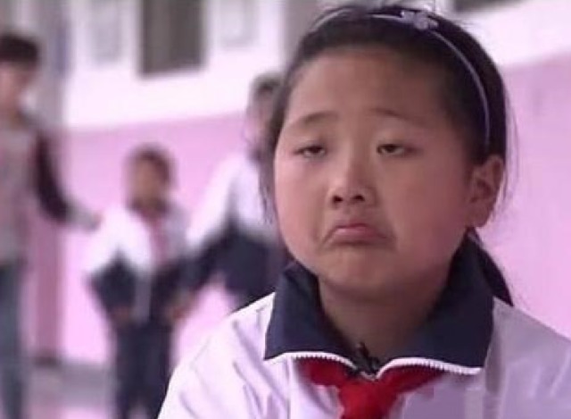 《变形记》一场属于富人的游戏，却毁掉了农村孩子王红林的一生