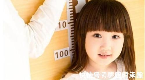小勇|3个身高黄金期别放过,家长基因不是决定性,学到就赚到了