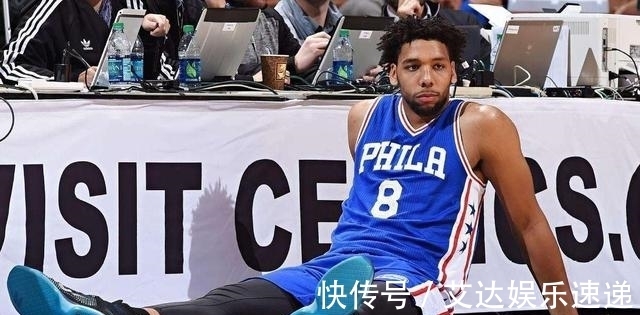 马布里|CBA超级外援真的来了!他会像马布里一样带球队扰乱争冠格局吗?