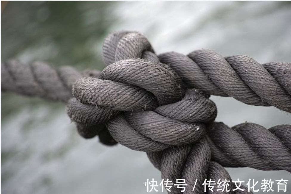 情绪|10个好习惯,让孩子越来越优秀