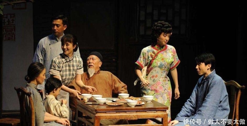 古人|俗语“宁穷死,别娶生妻”,有道理吗?古人的经验之谈