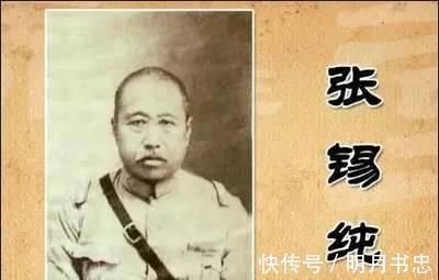 导滞|1颗山楂,7味良药,老中医教你山楂7大顶级妙用,很少人知道!