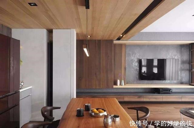 实用|装修圈里的6大谣言，一旦信以为真，钱花了，还不一定实用，糟心！