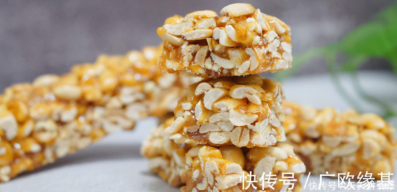 补脑|大脑最爱的食物，核桃只排第4名，第1名竟是它，谁也想不到