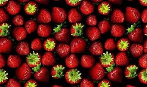 亳州人初春的快乐，你根本想不到！