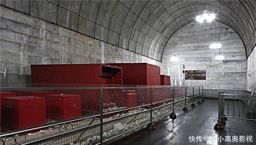 皇陵|65年前挖十三陵时,工地来了位老者警告,郭沫若偏不信,结果出事了