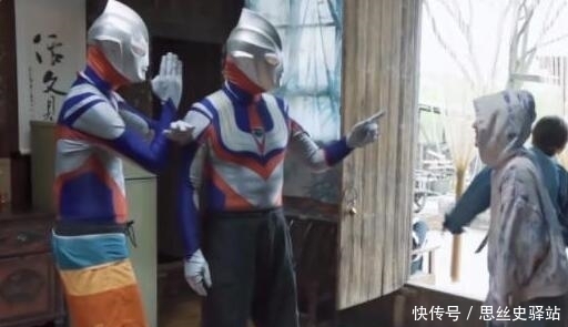 李诞|李雪琴李诞自驾钓鱼,张艺兴坐船头看热闹,挑战绕口令嘴瓢现场