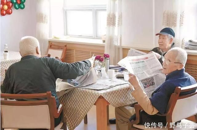楼盘|未来10年,这四种房子将成“奢侈品”,懂的人已开始入手