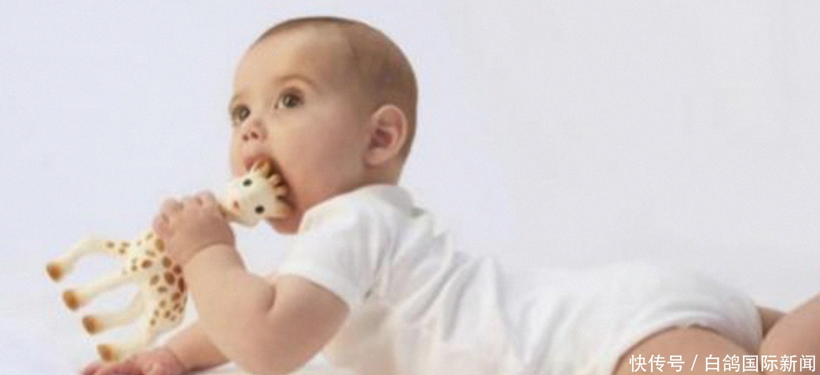 顺产|顺产过程是怎样的