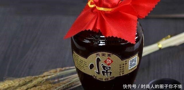 走进安徽,六安传统食物