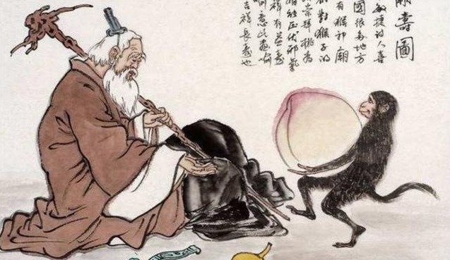 甘草|30个老祖宗保留下来的家传秘验方,人人都需要,省下大笔医疗费!