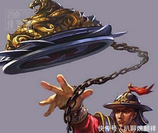 古人使用暗器的水平如何小李飞刀垫底,最后一种太凶狠