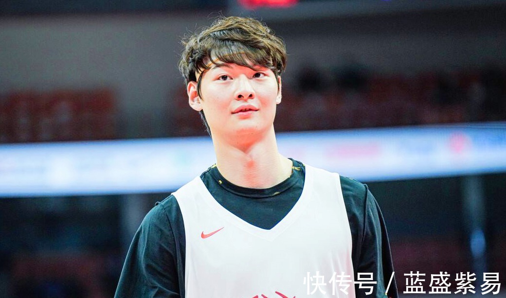 阵容|领先20分差点被逆转！上海男篮战广州上演惊险时刻，还是不够稳定！