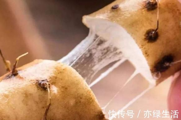 燕麦|糖尿病的“天敌”排行榜，苦瓜只可排第2，第1名很少有人愿意吃！