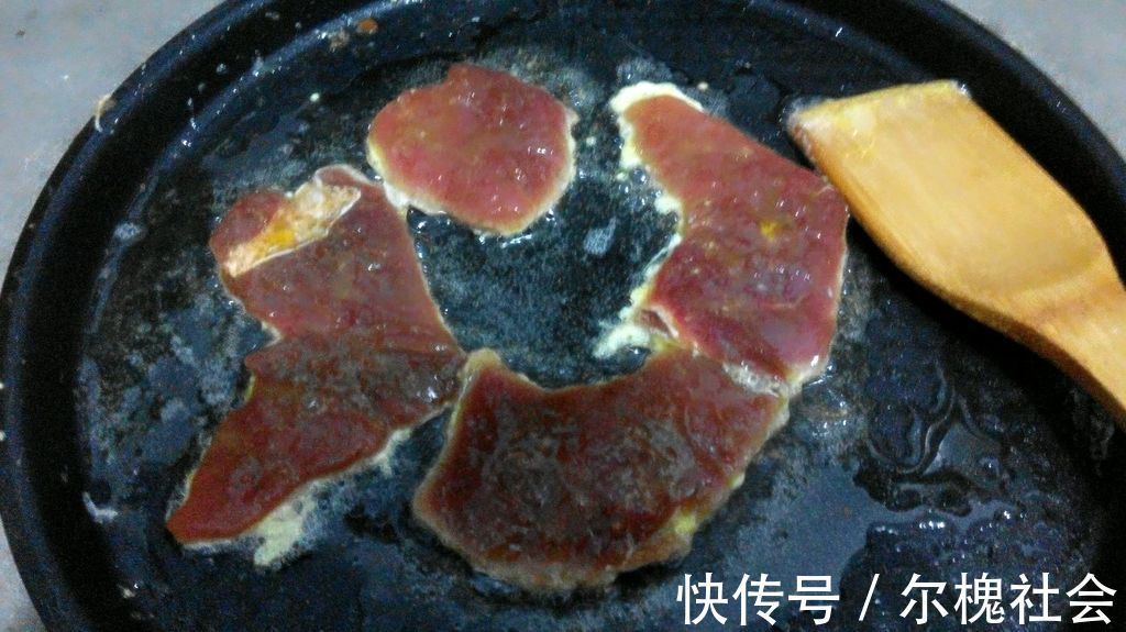 五香粉|在家制作香煎芝士猪排，味道浓郁，营养健康