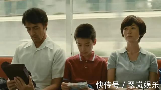 写作业|儿子北大女儿哈佛,妈妈说:除了这10条家规,我从来不管他们学习!